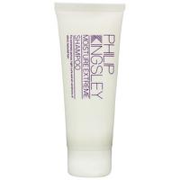 philip kingsley shampoo moisture extreme shampoo 75ml