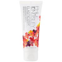 Philip Kingsley Treatments Intensive Treatment Geranium And Neroli Elasticizer 75ml