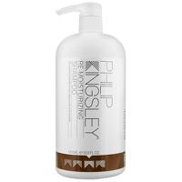 Philip Kingsley Shampoo Re Moisturising Shampoo 1000ml