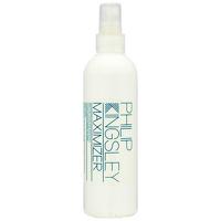 philip kingsley styling maximizer 125ml