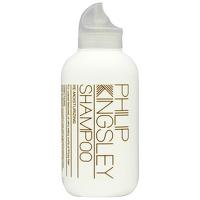 Philip Kingsley Shampoo Remoisturising Shampoo 250ml