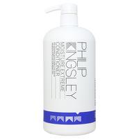 Philip Kingsley Conditioner Moisture Extreme Conditioner 1000ml