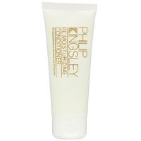 philip kingsley conditioner remoisturising conditioner 75ml