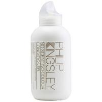 Philip Kingsley Conditioner No Scent No Colour Conditioner 250ml