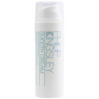 Philip Kingsley Treatments Smooth Cream 100ml