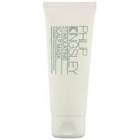 philip kingsley treatments stimulating scalp mask 75ml