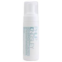 philip kingsley styling weatherproof styling froth meduim hold mousse  ...