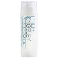 Philip Kingsley Styling Curl Activator 100ml