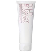 Philip Kingsley Treatments Intensive Treatment Elasticizer 75ml