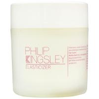 philip kingsley treatments intensive treatment elasticizer 150ml