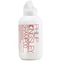 philip kingsley shampoo moisture balancing shampoo 250ml