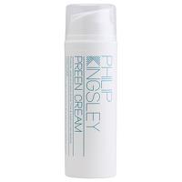 Philip Kingsley Treatments Preen Cream 100ml