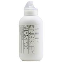 Philip Kingsley Shampoo No Scent No Colour Shampoo 250ml