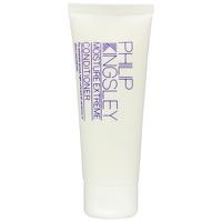 Philip Kingsley Conditioner Moisture Extreme Conditioner 75ml