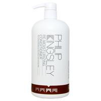 Philip Kingsley Conditioner Remoistursing Conditioner 1000ml