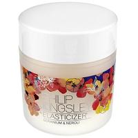 philip kingsley treatments intensive treatment geranium and neroli ela ...