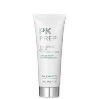 Philip Kingsley Styling PK PREP Polishing Balm 75ml