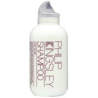 philip kingsley shampoo pure silver shampoo 250ml