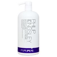 Philip Kingsley Shampoo Moisture Extreme Shampoo 1000ml