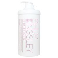 philip kingsley treatments elasticizer 1000ml