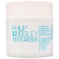 philip kingsley styling texturizer 75ml