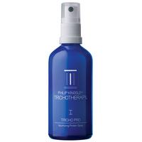 Philip Kingsley Treatments Tricho Pro Volumizing Protein Spray 100ml