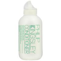 philip kingsley conditioner moisture balancing conditioner 250ml