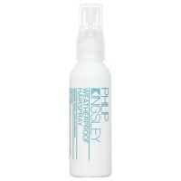 Philip Kingsley Styling Weatherproof Hairspray 60ml