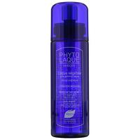 Phyto Styling Phytolaque Miroir: Botanical Hair Spray 100ml