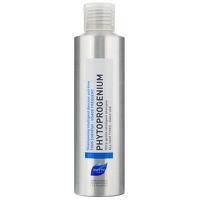 Phyto Shampoo Phytoprogenium: Ultra-Gentle Intelligent Shampoo For All Hair Types 200ml