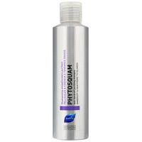 Phyto Shampoo Phytosquam: Anti-Dandruff Purifying Shampoo For Oily hair 200ml