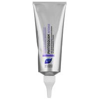 Phyto Shampoo Phytosquam Intense: Anti-Dandruff Intensive Treatment Shampoo 100ml