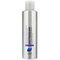 phyto shampoo phytosquam anti dandruff moisturizing shampoo for dry ha ...