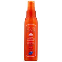Phyto Sun Care Phytoplage: Leave-in After Sun Spray 125ml