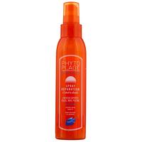 phyto sun care phytoplage leave in after sun spray 125ml