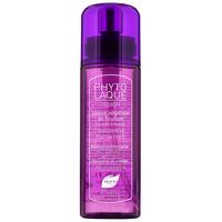 Phyto Styling Phytolaque Design: Botanical hairspray Strong Hold 100ml