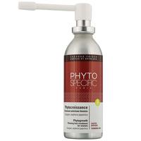 Phyto Treatments Specific: Phytocroissance Growth Spray, Thinning Hair treatment For Women 50ml