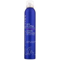 phyto styling professional workable holding spray 200ml