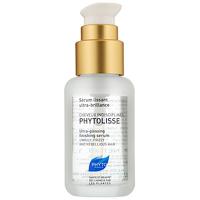 Phyto Styling Phytolisse: Ultra Glossing Finishing Serum For Frizzy, Rebellious and Unruly Hair 50ml