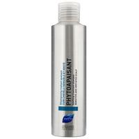 Phyto Shampoo Phytoapaisant: Soothing Treatment Shampoo For Sensitive and Irritated Scalp 200ml