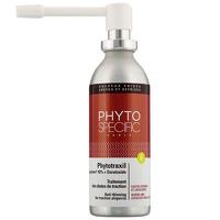 Phyto Treatments Specific: Phytotraxil Spray For Severe Thinning Hair 50ml