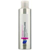 Phyto Shampoo Phytovolume: Volumizing Shampoo For Fine Hair 200ml