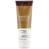 phyto styling specific moisturizing styling cream 125ml