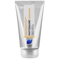 Phyto Conditioner Phytobaume Hydration: Express Conditioner for Normal to Dry Hair 150ml
