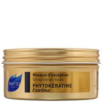 Phyto Treatments Phytokeratine Extreme: Exceptional Mask for Brittle and Dry Hair 200ml