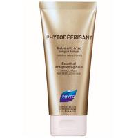 Phyto Styling Phytodefrisant: Botanical Straightening Balm For Unruly, Frizzy Hair 100ml