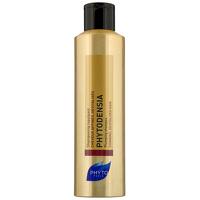 Phyto Shampoo Phytodensia: Plumping Shampoo For Thinning, Devitalized Hair 200ml