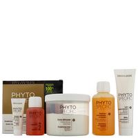 phyto treatments specific phytorelaxer index kit 2 for normal to coars ...