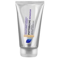 Phyto Conditioner Phytobaume: Repairing Express Conditioner for Weak and Damaged Hair 150ml