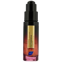 Phyto Treatments Phytodensia: Plumping Serum For Thinning, Devitalized Hair 30ml
